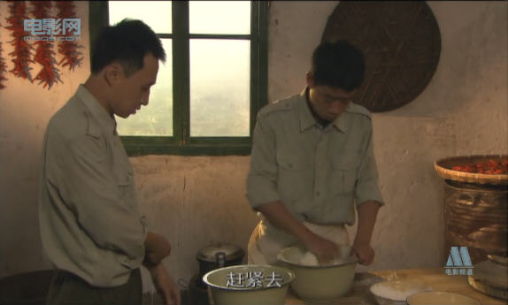 http://www.fjsenfa.cn/pics/default/download/1414508c206c8bc97f4beb3ba060b966.jpg