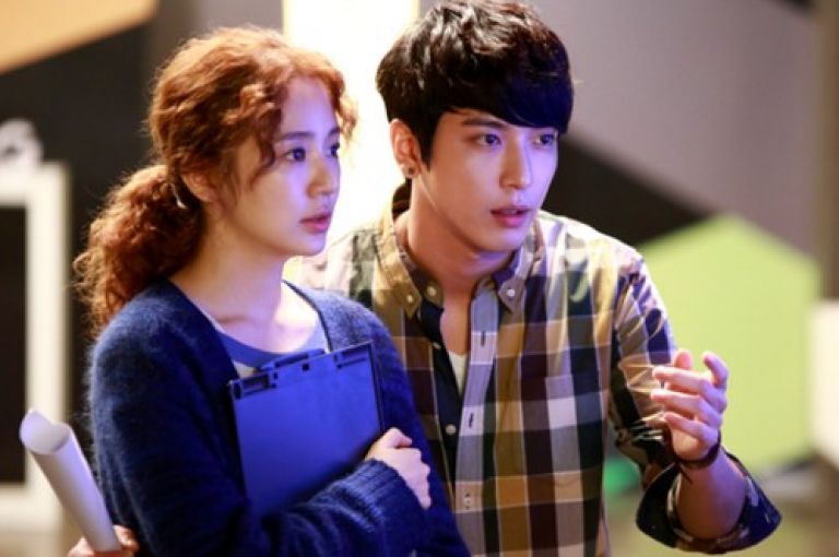 http://www.fjsenfa.cn/pics/default/download/1414edaa892b21be59c8c8685bed9a46.jpg