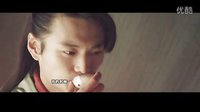 【木郎X寶玉】愛你有病（未完待坑……）