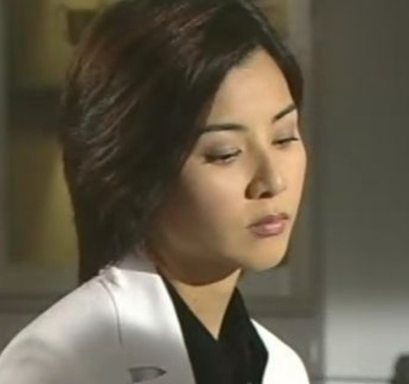 http://www.fjsenfa.cn/pics/default/download/14160ab8c56a82ccaa337985cdecd960.jpg