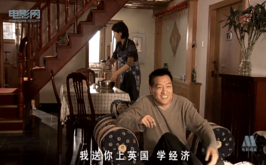 http://www.fjsenfa.cn/pics/default/download/141649f3085ccb6d8c3c0e00300b9197.jpg