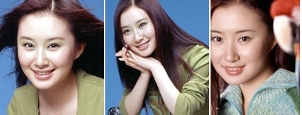 http://www.fjsenfa.cn/pics/default/download/1416781e685a72fb393bdea04d31135a.jpg