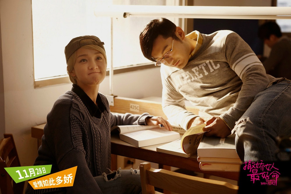 http://www.fjsenfa.cn/pics/default/download/1416f9d21fae4c64fa415b73dc908216.jpg