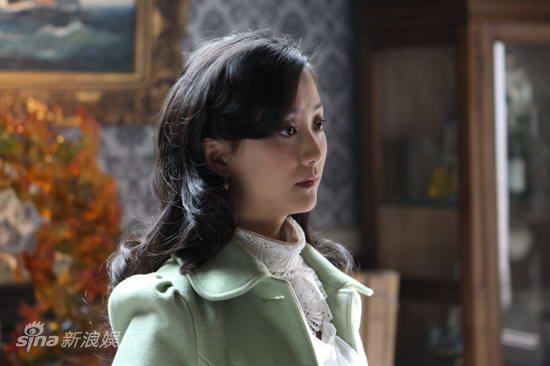http://www.fjsenfa.cn/pics/default/download/1417abab5af17975077cabfd2f91f539.jpg