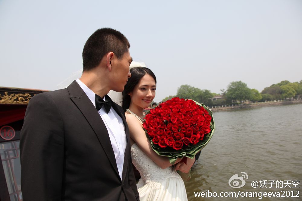 http://www.fjsenfa.cn/pics/default/download/141813e65f1e8f766c5fbf792a383d23.jpg