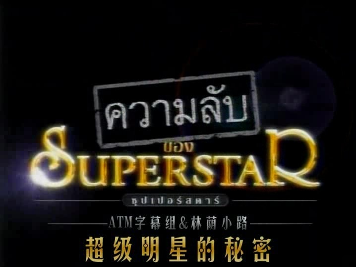 http://www.fjsenfa.cn/pics/default/download/141cd5d80855244d4fda1a67f01293b8.jpg