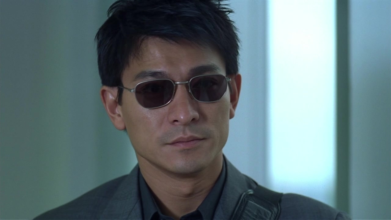 http://www.fjsenfa.cn/pics/default/download/141d3b93996ae2e80fcea80591ef41da.jpg