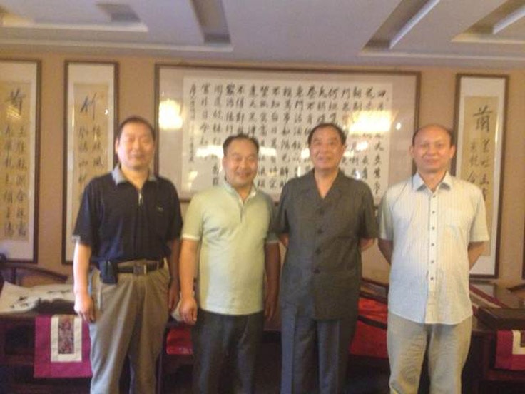 http://www.fjsenfa.cn/pics/default/download/141e164979a14fcc5c995907c090fc23.jpg