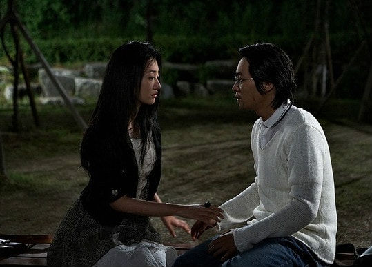 http://www.fjsenfa.cn/pics/default/download/141f26ddcaae3e95873fd0b160309eb9.jpg
