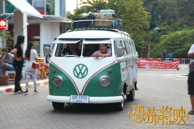 http://www.fjsenfa.cn/pics/default/download/141f674f7e546da1d6c65caac233dcdd.jpg