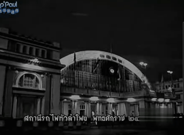 http://www.fjsenfa.cn/pics/default/download/141fee5b650152c67efaa460b5a77a21.jpg