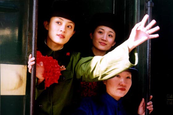 http://www.fjsenfa.cn/pics/default/download/1422255802c7bd6a15a97c3a7f71873e.jpg