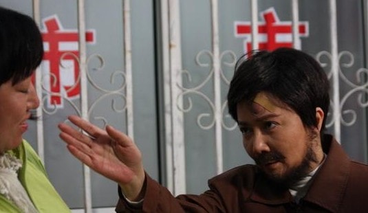 http://www.fjsenfa.cn/pics/default/download/142251f3cb604cb51471bbf57e5adf33.jpg