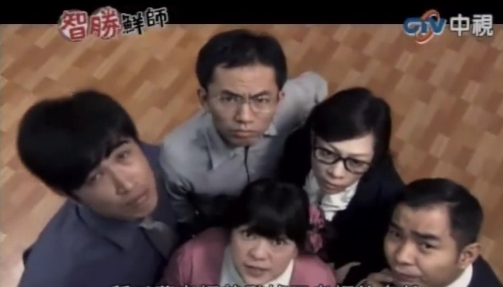 http://www.fjsenfa.cn/pics/default/download/1422d57928535b98fa8842212b214251.jpg