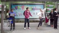 QQ視頻20151009192427