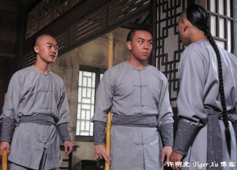 http://www.fjsenfa.cn/pics/default/download/1423dc35bd46f479ab7e8f78037b3abc.jpg