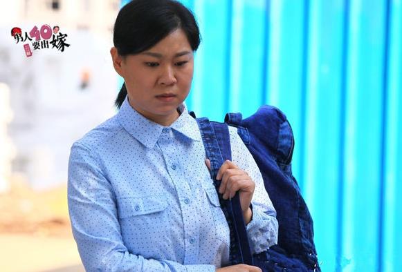 http://www.fjsenfa.cn/pics/default/download/1424c88c2418f24127de1a54b791d5c3.jpg
