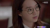 Oh My Venus 02分手了十五年的戀人,申敏兒,鄭糠云