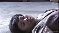 鐵血玫瑰 29-史云