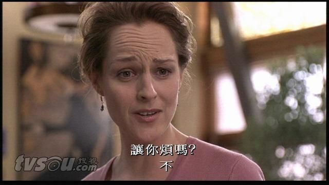 http://www.fjsenfa.cn/pics/default/download/1425c474a99c851a36d788fbc79aac09.jpg