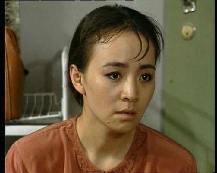 http://www.fjsenfa.cn/pics/default/download/142636578db5d0eedcec2970280efdf3.jpg