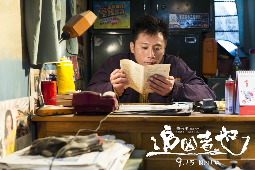 http://www.fjsenfa.cn/pics/default/download/1426716f1c91e74e4b9471ed5bc605bc.jpg