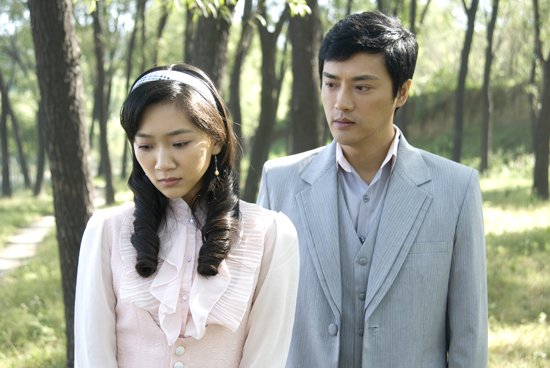 http://www.fjsenfa.cn/pics/default/download/1428d55d0e4cf283c7269c8bba21128f.jpg
