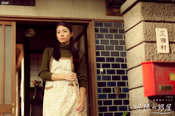 http://www.fjsenfa.cn/pics/default/download/1428e46af73d97d63e1c326cc56d2566.jpg