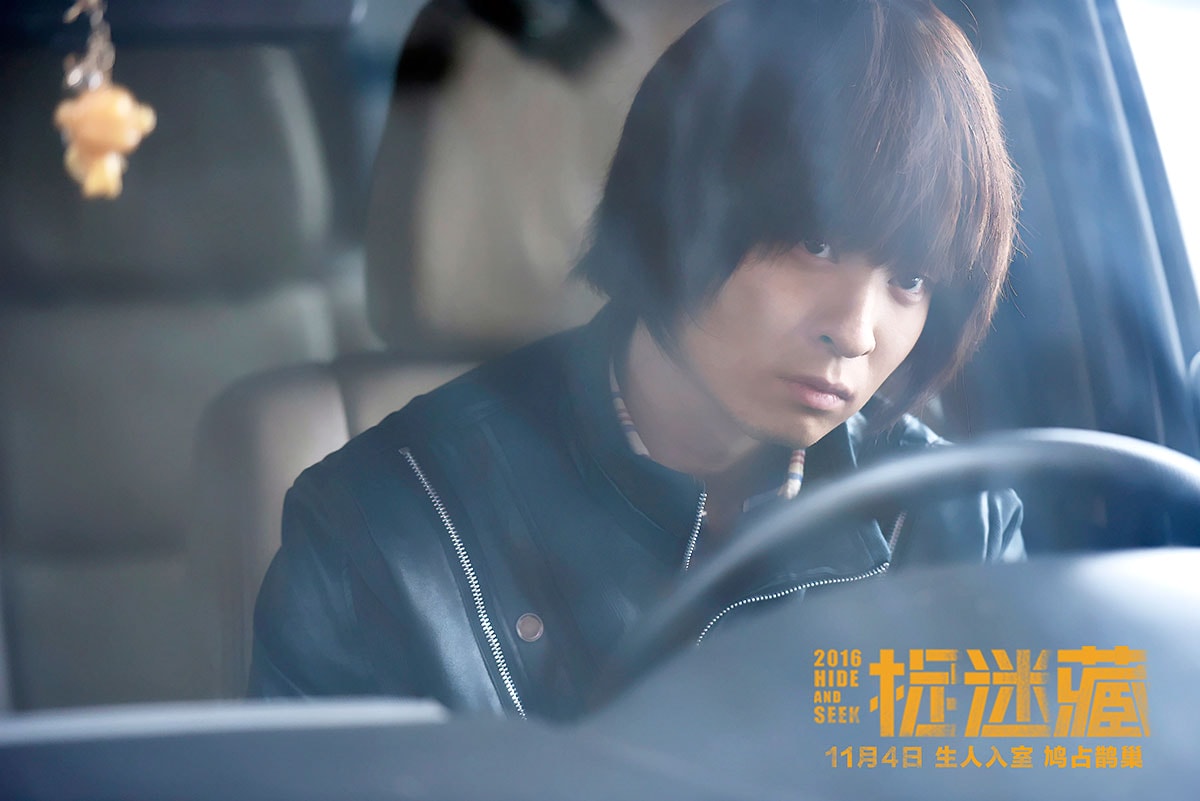 http://www.fjsenfa.cn/pics/default/download/1428fa1ab8026bc751ae8719bc7fcf20.jpg