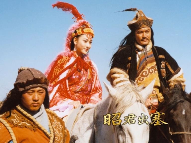 http://www.fjsenfa.cn/pics/default/download/142b29814532173018c524ce031e2c50.jpg