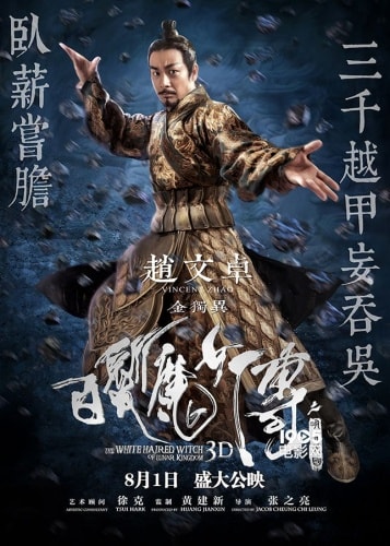http://www.fjsenfa.cn/pics/default/download/142b9a810db0d01ea3a5976b8d4d78f3.jpg