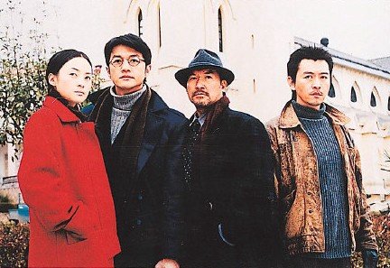 http://www.fjsenfa.cn/pics/default/download/142c/544aa88782e4c8154a3a855e6bc6.jpg