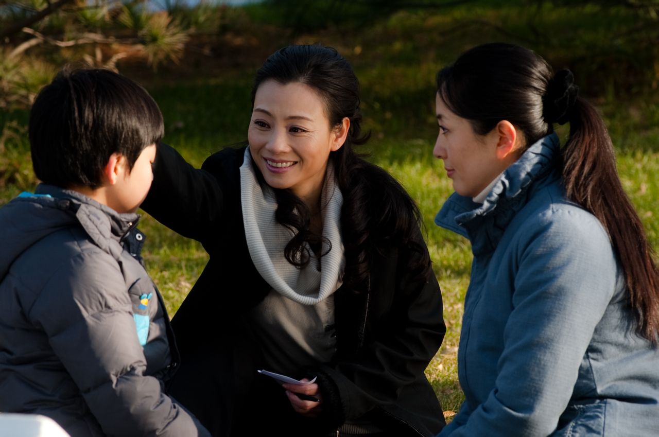 http://www.fjsenfa.cn/pics/default/download/142d9f75c7ddb5f9e3ac2eb73f87be4c.jpg