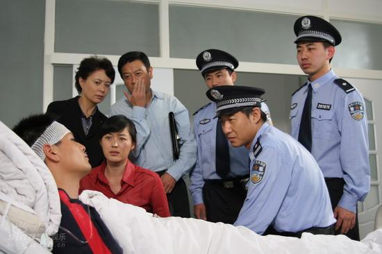 http://www.fjsenfa.cn/pics/default/download/142e02b8b79de2472e075abba3f47132.jpg