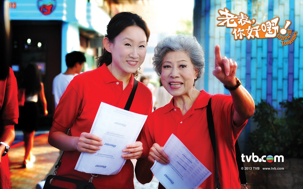http://www.fjsenfa.cn/pics/default/download/142e72944adaa654cd7446e16560e261.jpg