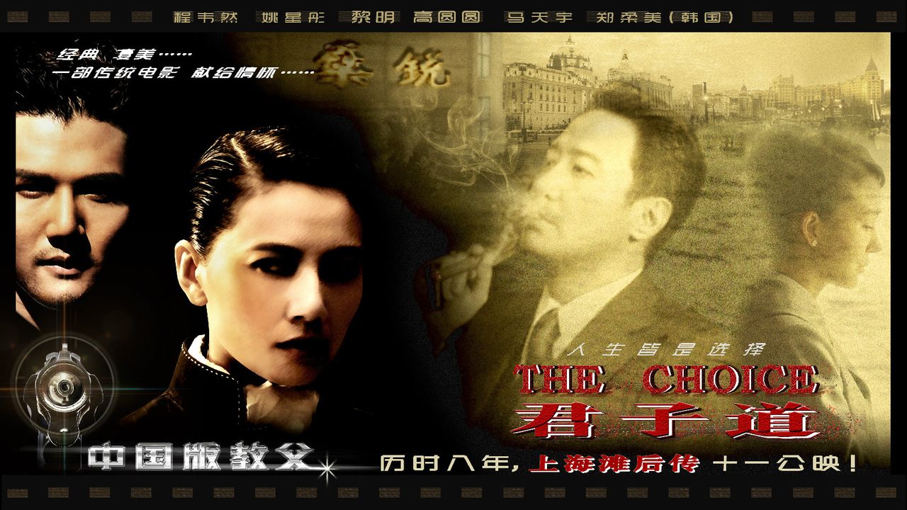 http://www.fjsenfa.cn/pics/default/download/142fe90232faf2466d1e8fe81e8acb76.jpg