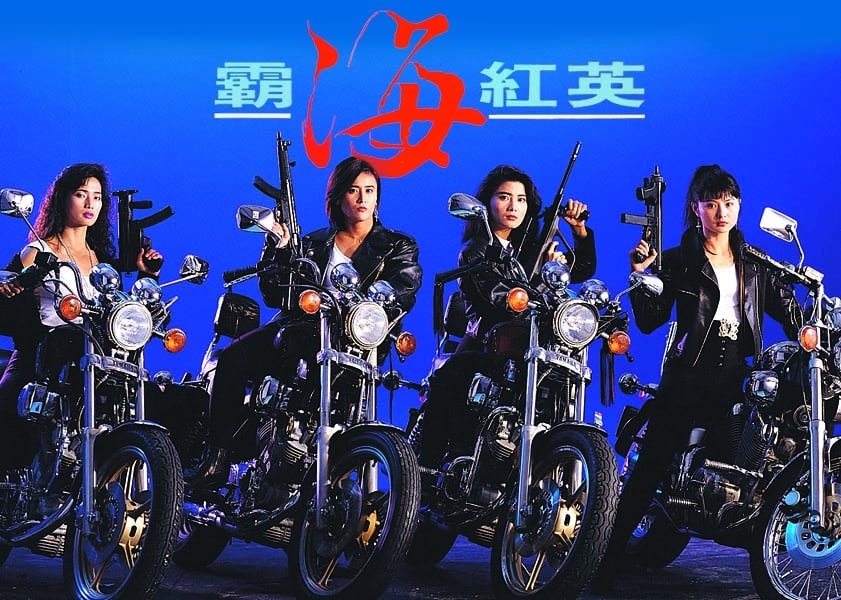http://www.fjsenfa.cn/pics/default/download/14300b2c4e84e89cf03f85b2f9923666.jpg