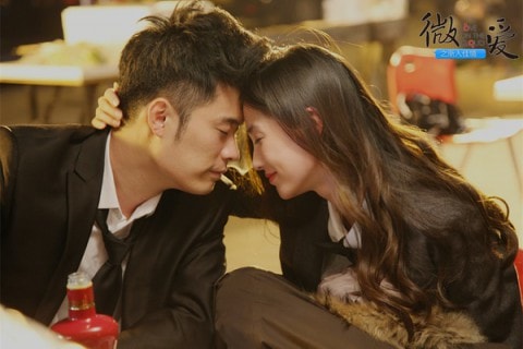 http://www.fjsenfa.cn/pics/default/download/1430d92f8a3f442ebb10b6fa30234eb0.jpg