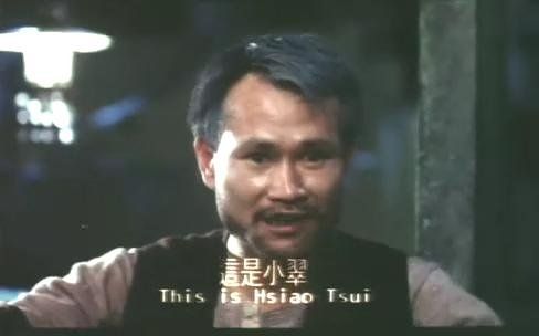 http://www.fjsenfa.cn/pics/default/download/143213e2f7b3f8d63d7ad3737e5098c1.jpg
