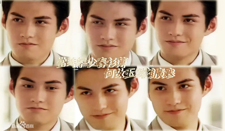 http://www.fjsenfa.cn/pics/default/download/1433/8d16ae0f5b7f836d829f812ef8cd.jpg