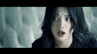 倫理驚悚新媒體電影《異愛》預(yù)告片
