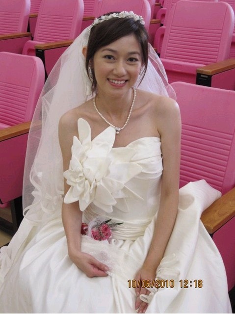 http://www.fjsenfa.cn/pics/default/download/1433b57733ad50b4ada076582e3a1adf.jpg