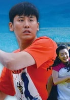于曉光