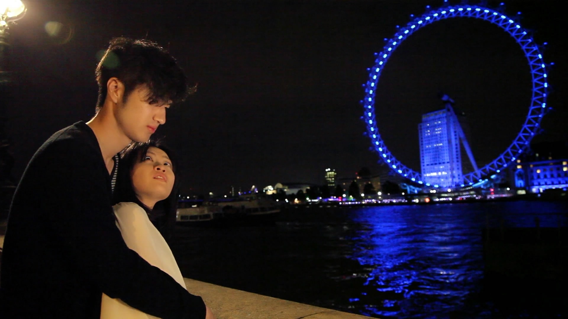 http://www.fjsenfa.cn/pics/default/download/143456062d0180b73c580676dd812492.jpg
