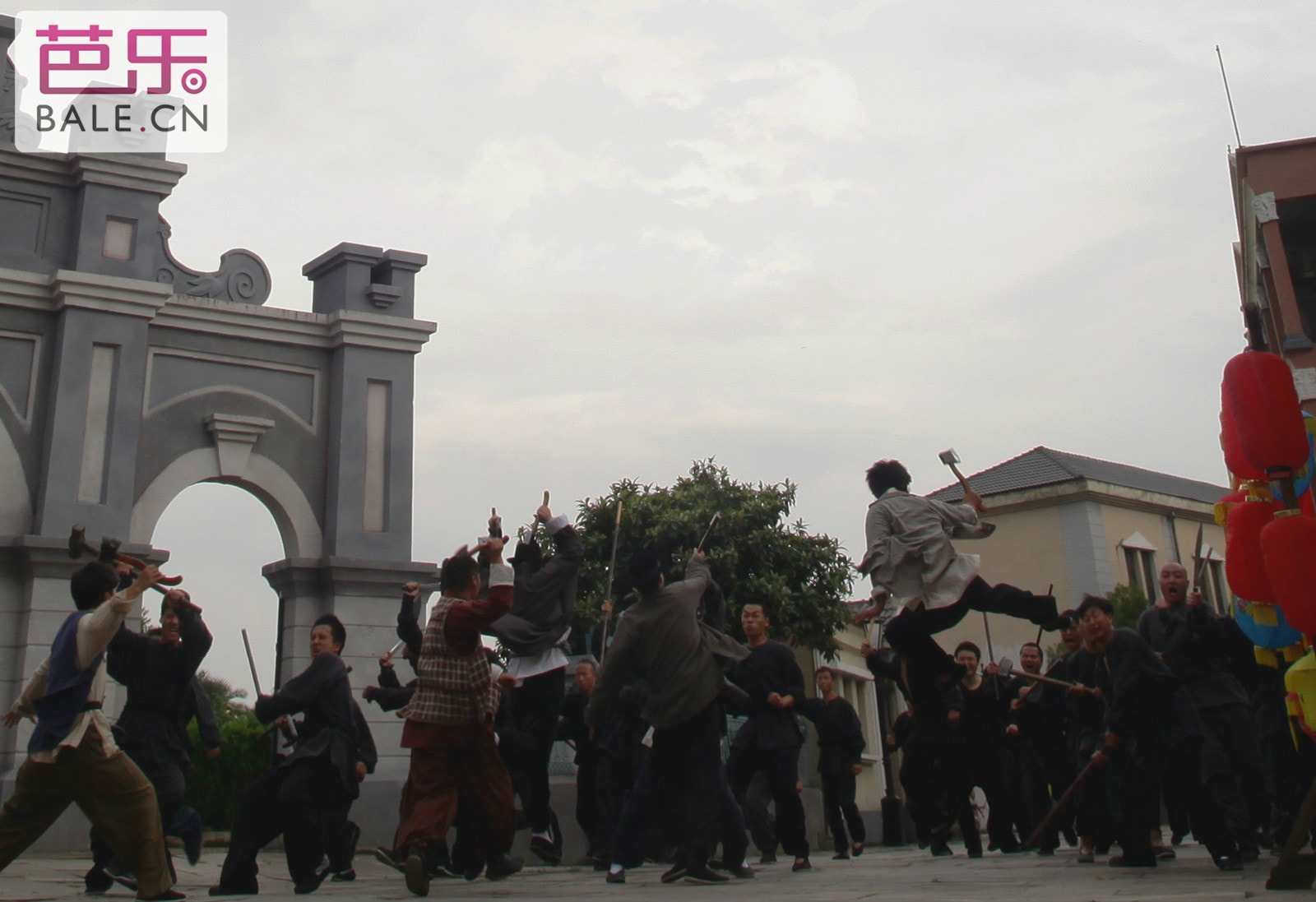 http://www.fjsenfa.cn/pics/default/download/1434e70da206a9c70c3ddf24e9ec4e51.jpg