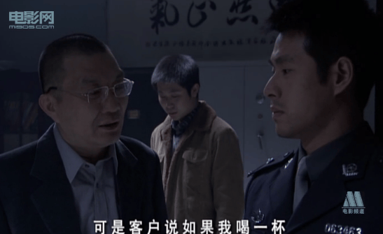 http://www.fjsenfa.cn/pics/default/download/14360fbbd6a28d0be2d1aaf9acad7a12.jpg