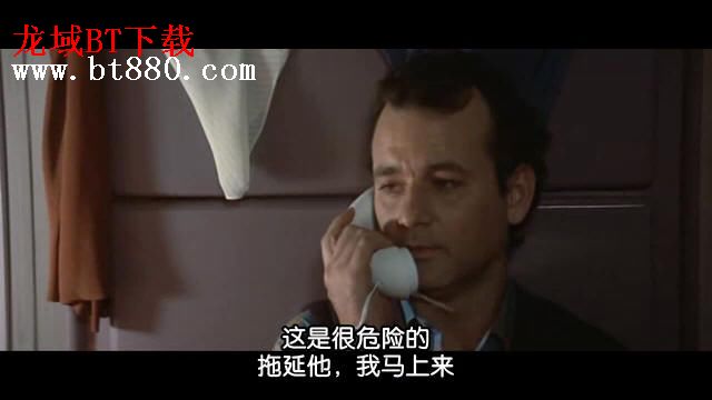 http://www.fjsenfa.cn/pics/default/download/1437072ea067d6246065468c3e1a3571.jpg