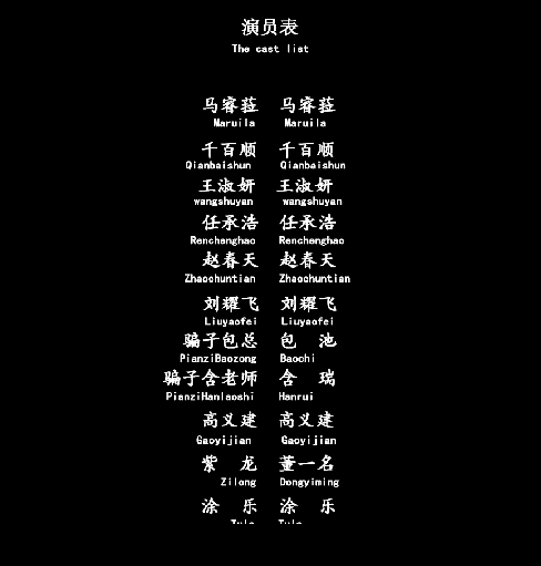 http://www.fjsenfa.cn/pics/default/download/1437723c3fe46baf70bec5a9f51ab384.jpg