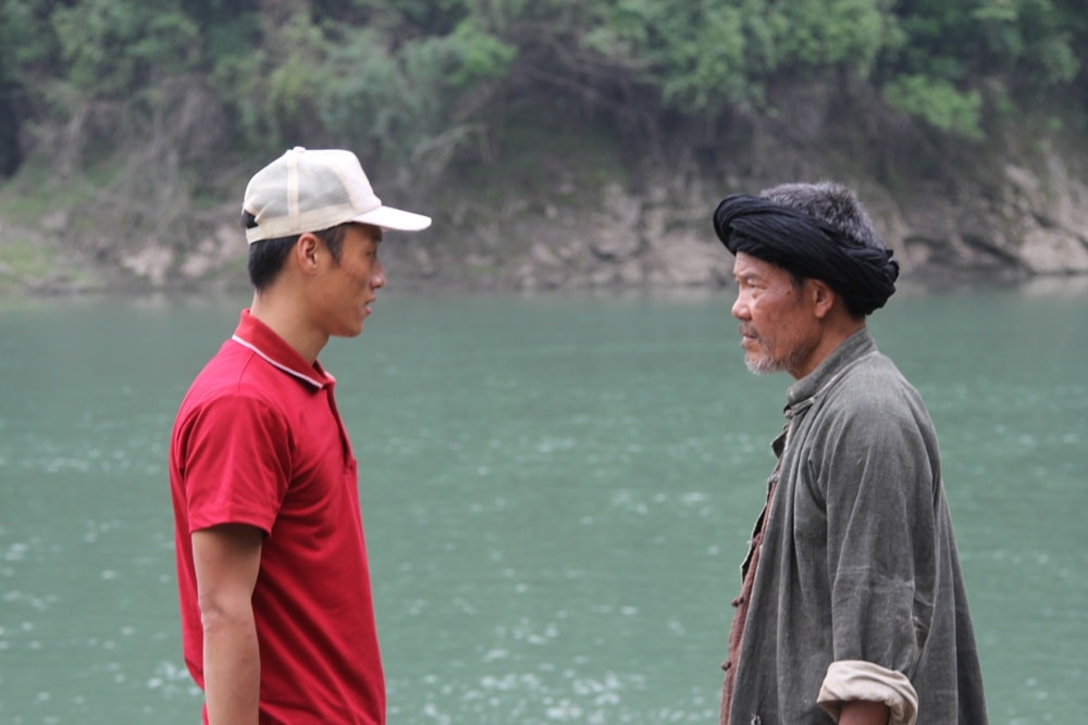 http://www.fjsenfa.cn/pics/default/download/1438d1b4868ee28bf02653649db14361.jpg