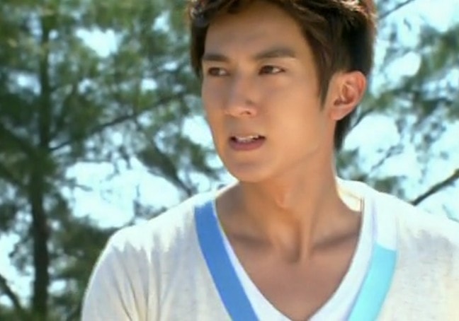 http://www.fjsenfa.cn/pics/default/download/143907241be3e73aedcaf224d627c135.jpg